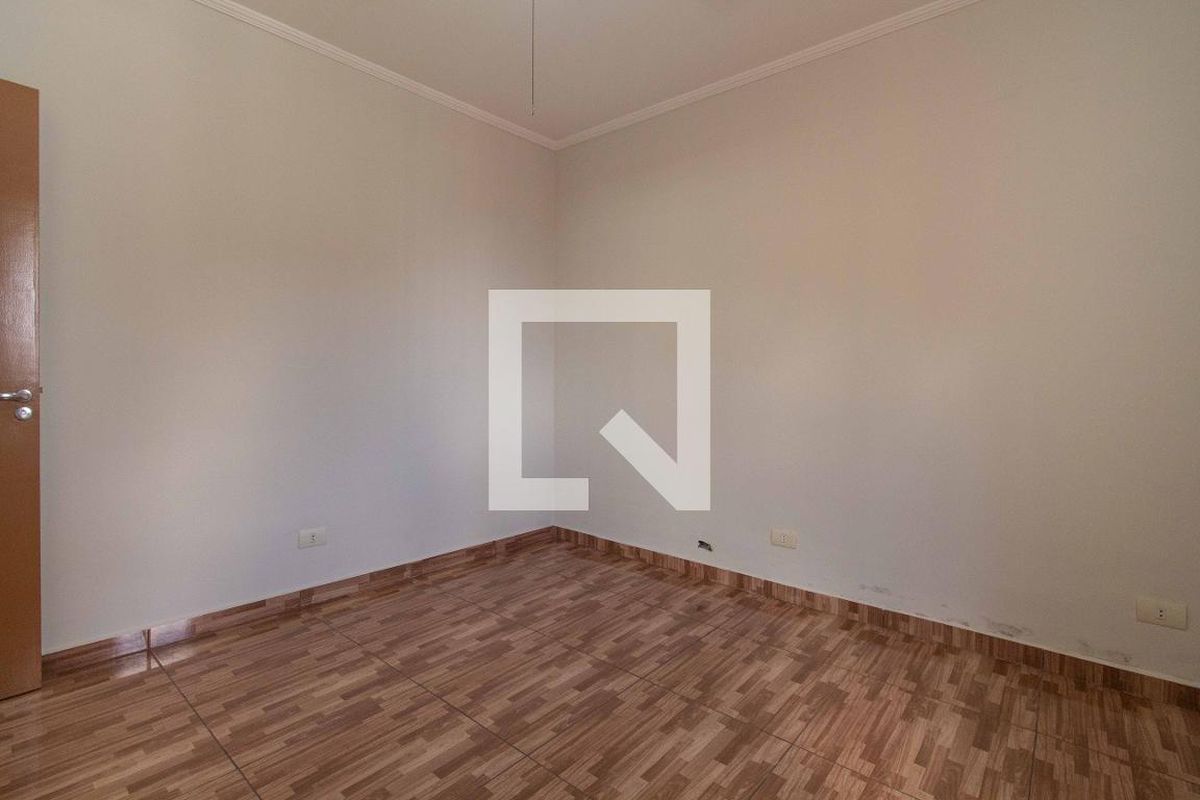 Casa, 3 quartos, 175 m² - Foto 10