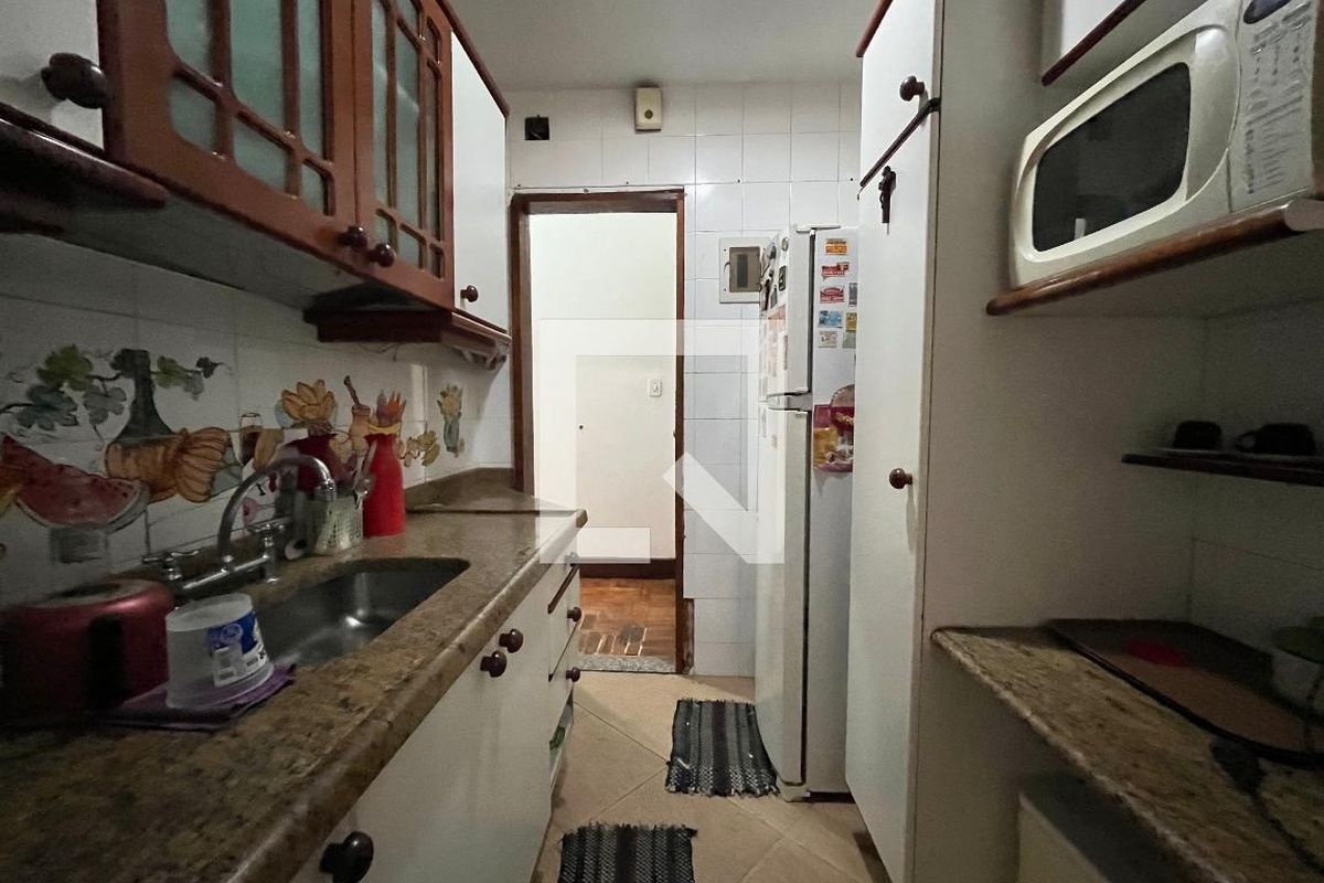 Apartamento, 1 quarto, 90 m² - Foto 24
