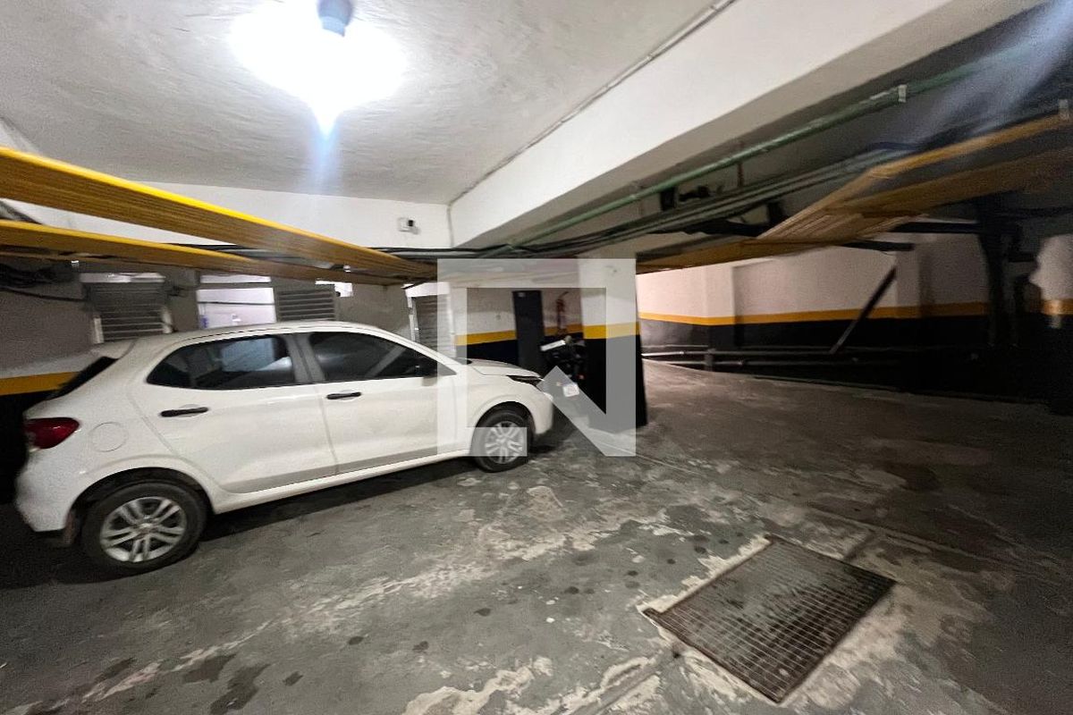 Apartamento, 1 quarto, 90 m² - Foto 29