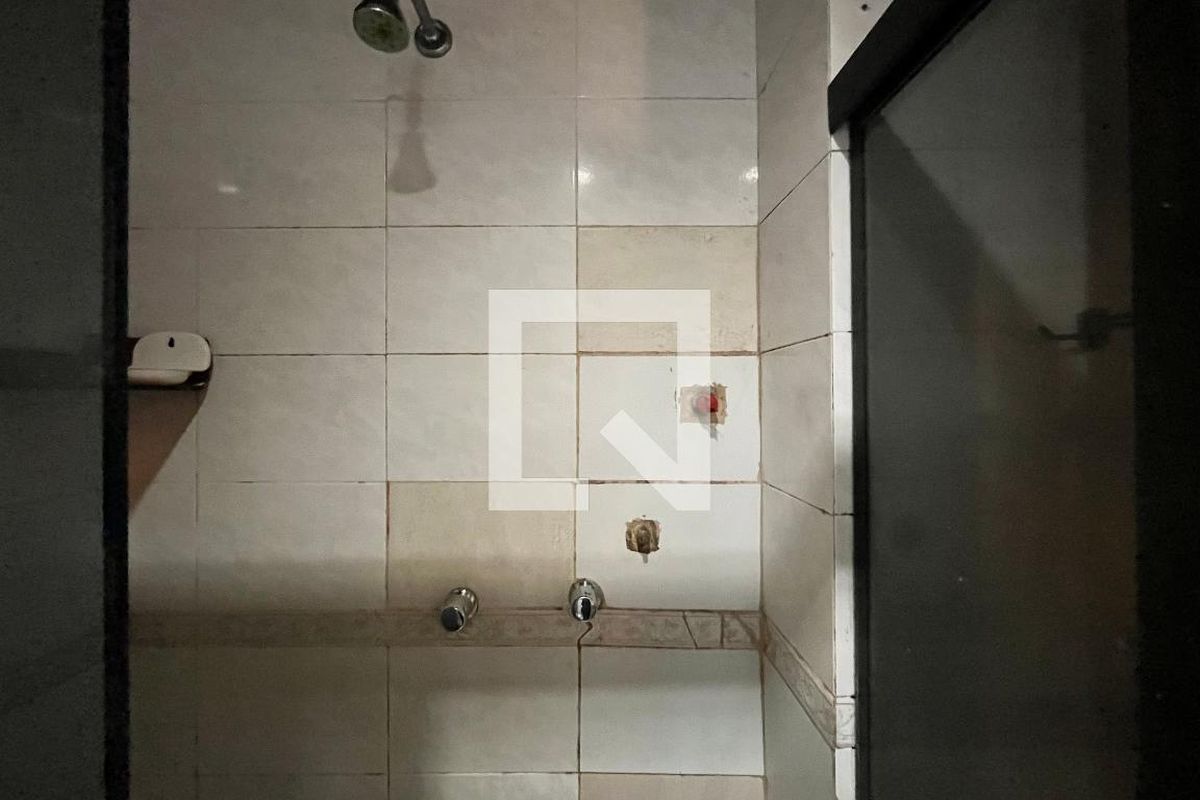 Apartamento, 1 quarto, 90 m² - Foto 20