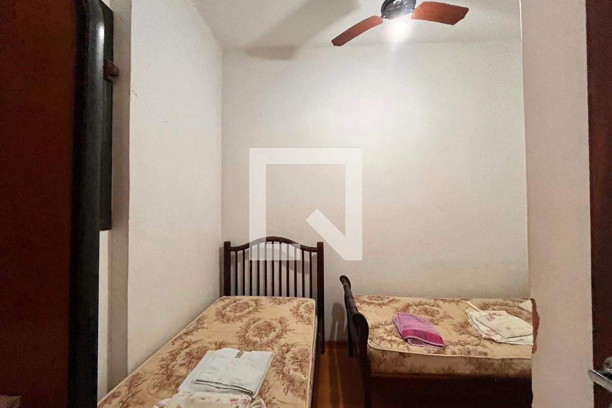 Apartamento, 1 quarto, 90 m² - Foto 16