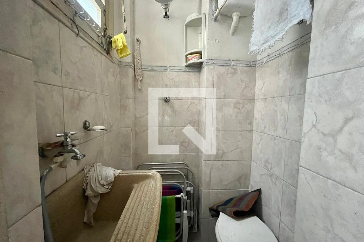 Apartamento, 1 quarto, 90 m² - Foto 27
