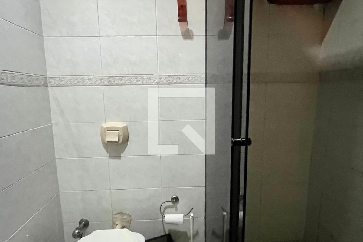 Apartamento, 1 quarto, 90 m² - Foto 22