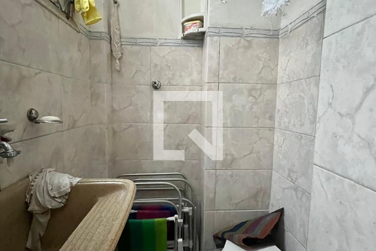 Apartamento, 1 quarto, 90 m² - Foto 28