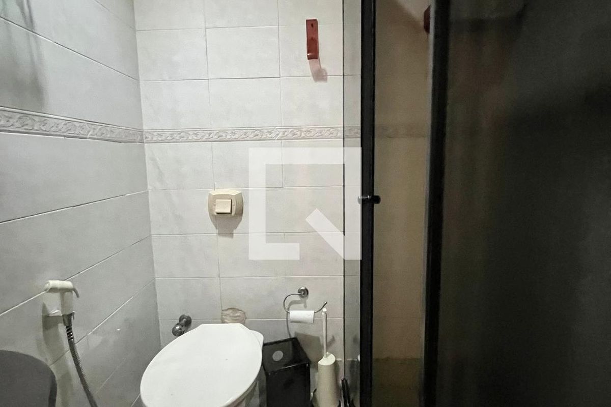 Apartamento, 1 quarto, 90 m² - Foto 21