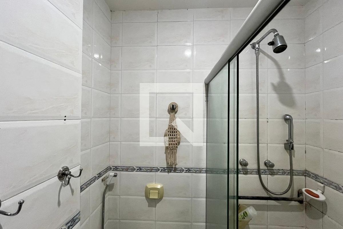 Apartamento, 1 quarto, 90 m² - Foto 12