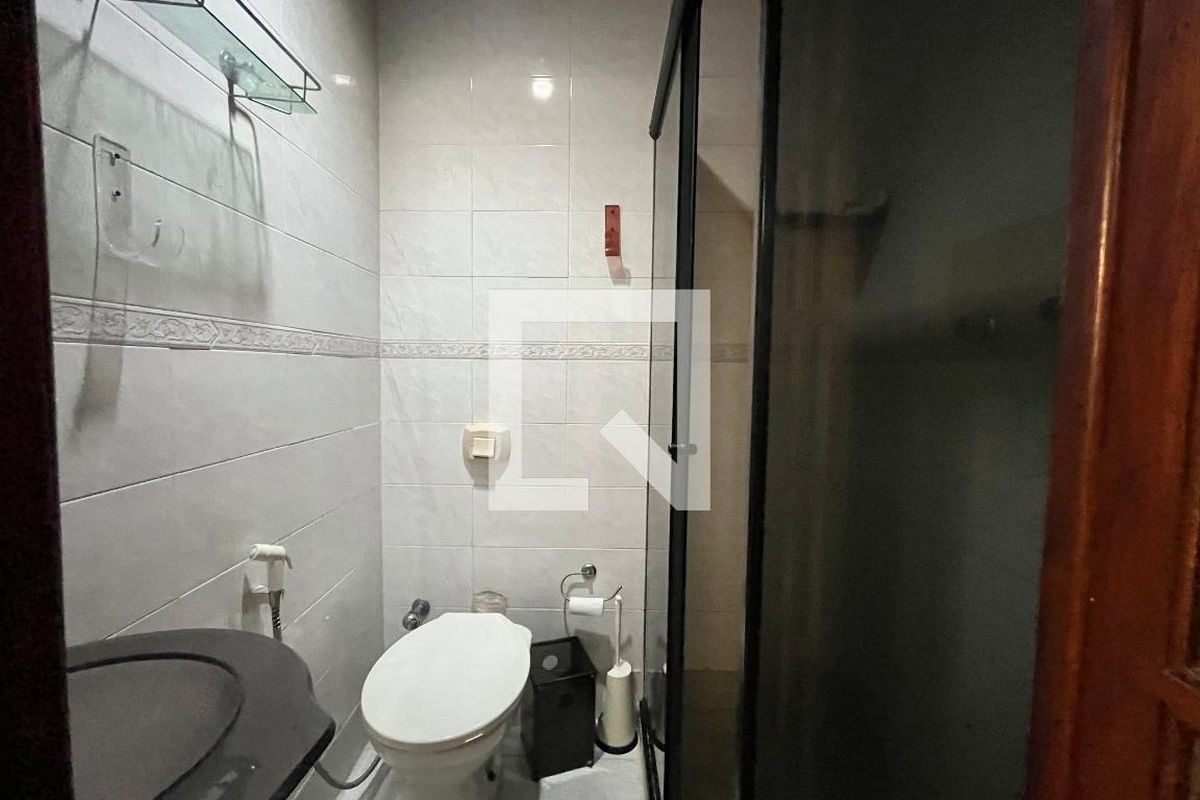 Apartamento, 1 quarto, 90 m² - Foto 19