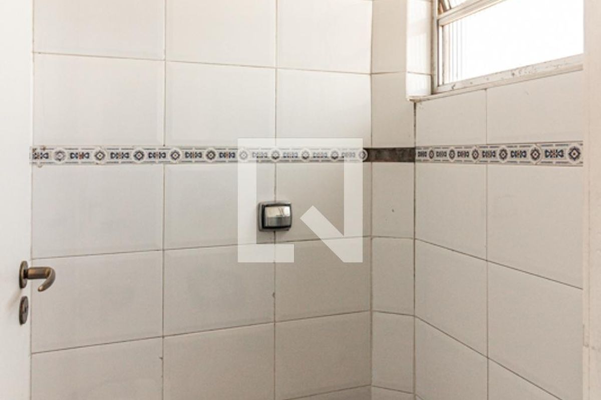Cobertura, 4 quartos, 390 m² - Foto 56