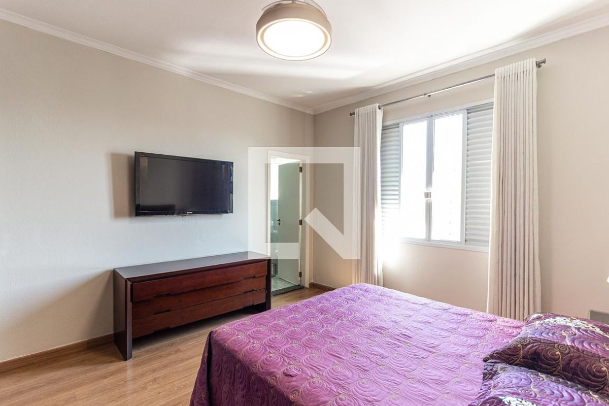 Cobertura, 4 quartos, 390 m² - Foto 18