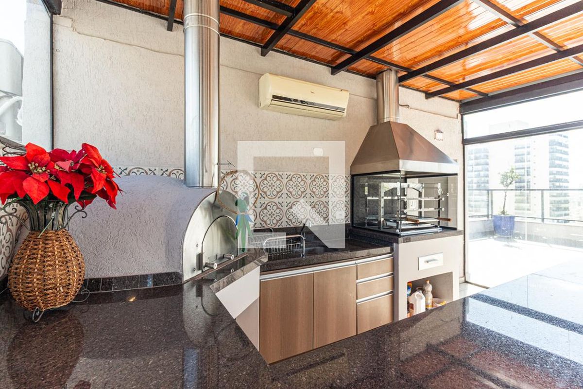 Cobertura, 4 quartos, 390 m² - Foto 67