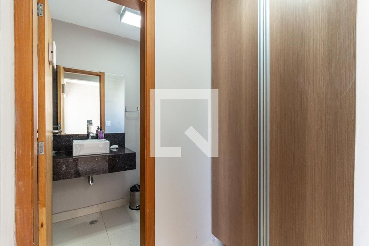 Cobertura, 4 quartos, 390 m² - Foto 78