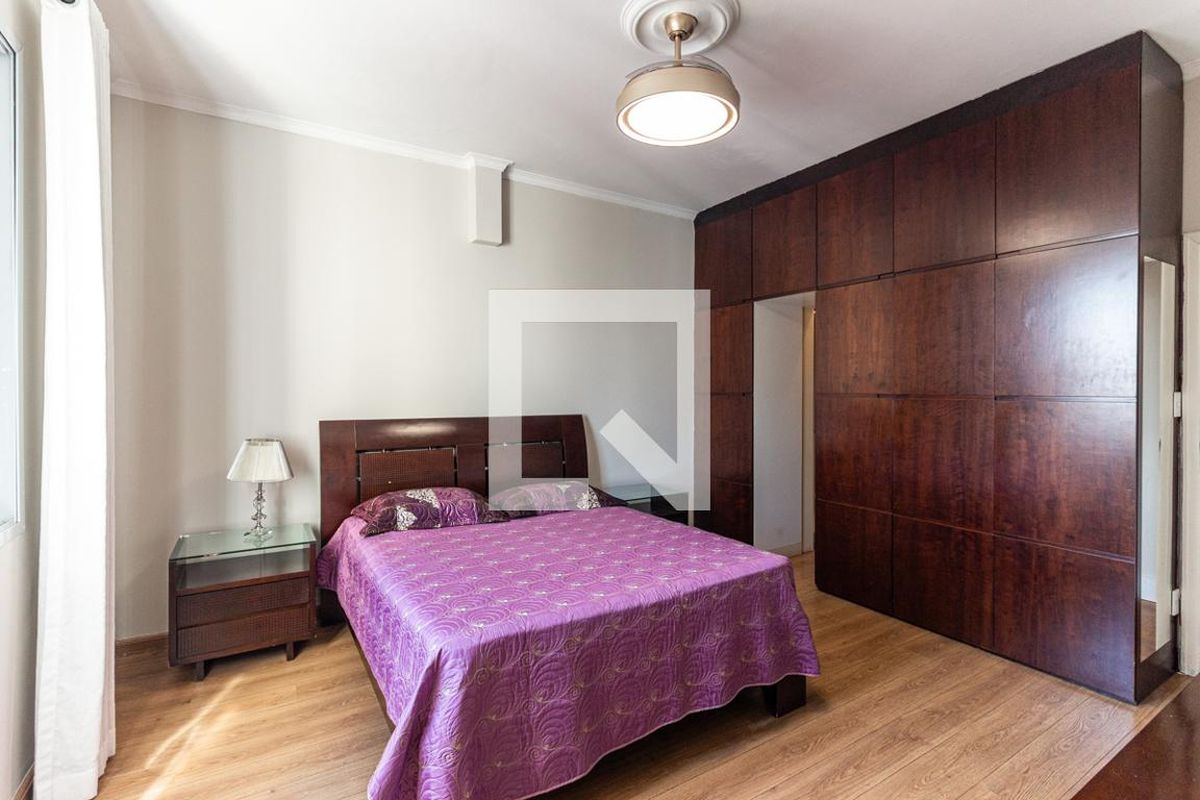 Cobertura, 4 quartos, 390 m² - Foto 16