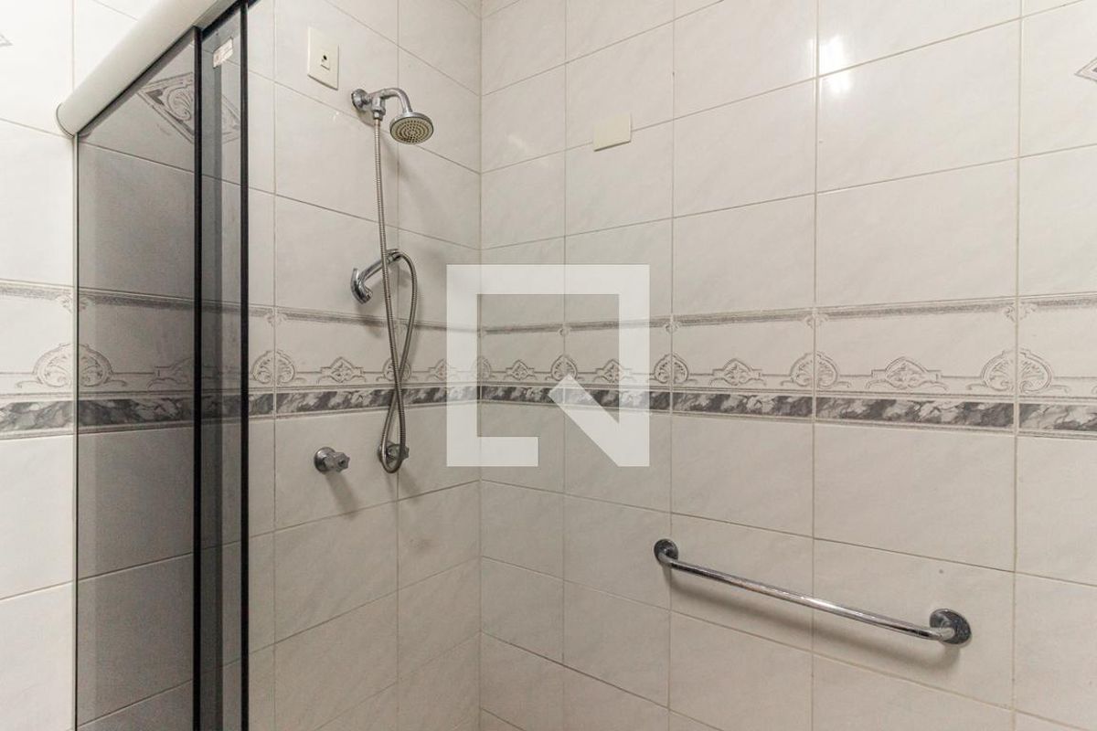 Cobertura, 4 quartos, 390 m² - Foto 43