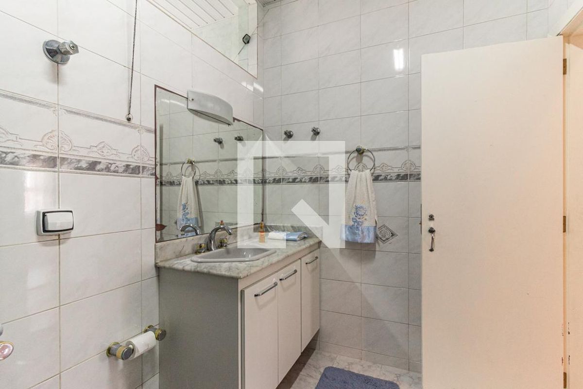 Cobertura, 4 quartos, 390 m² - Foto 44