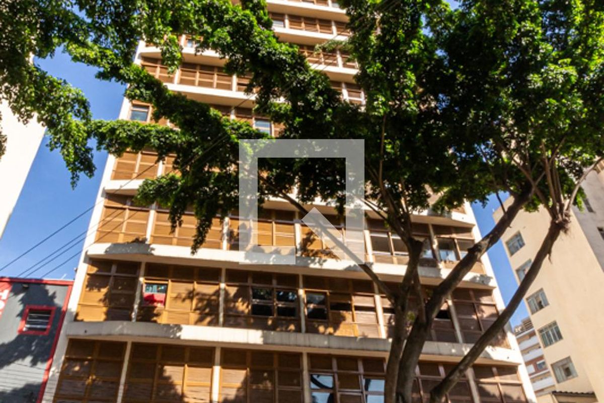 Cobertura, 4 quartos, 390 m² - Foto 80