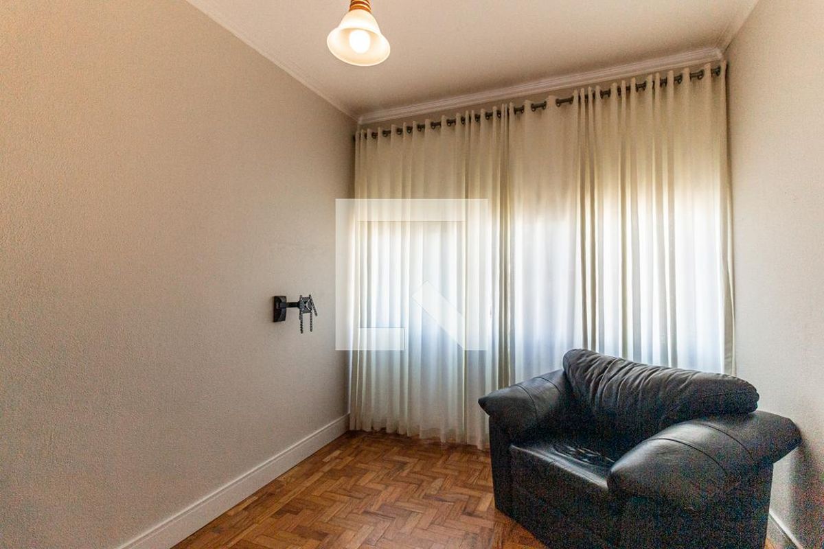 Cobertura, 4 quartos, 390 m² - Foto 37