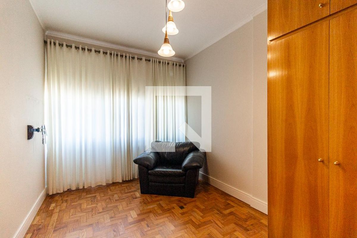 Cobertura, 4 quartos, 390 m² - Foto 36