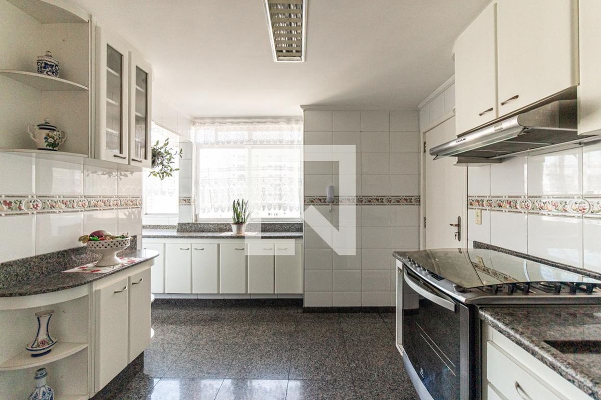 Cobertura, 4 quartos, 390 m² - Foto 50
