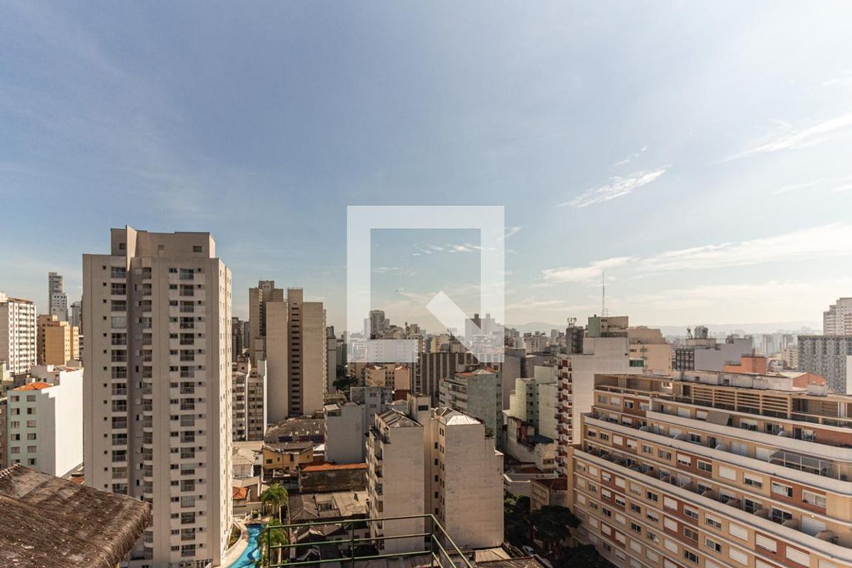 Cobertura, 4 quartos, 390 m² - Foto 20