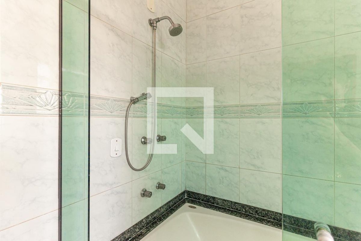 Cobertura, 4 quartos, 390 m² - Foto 23