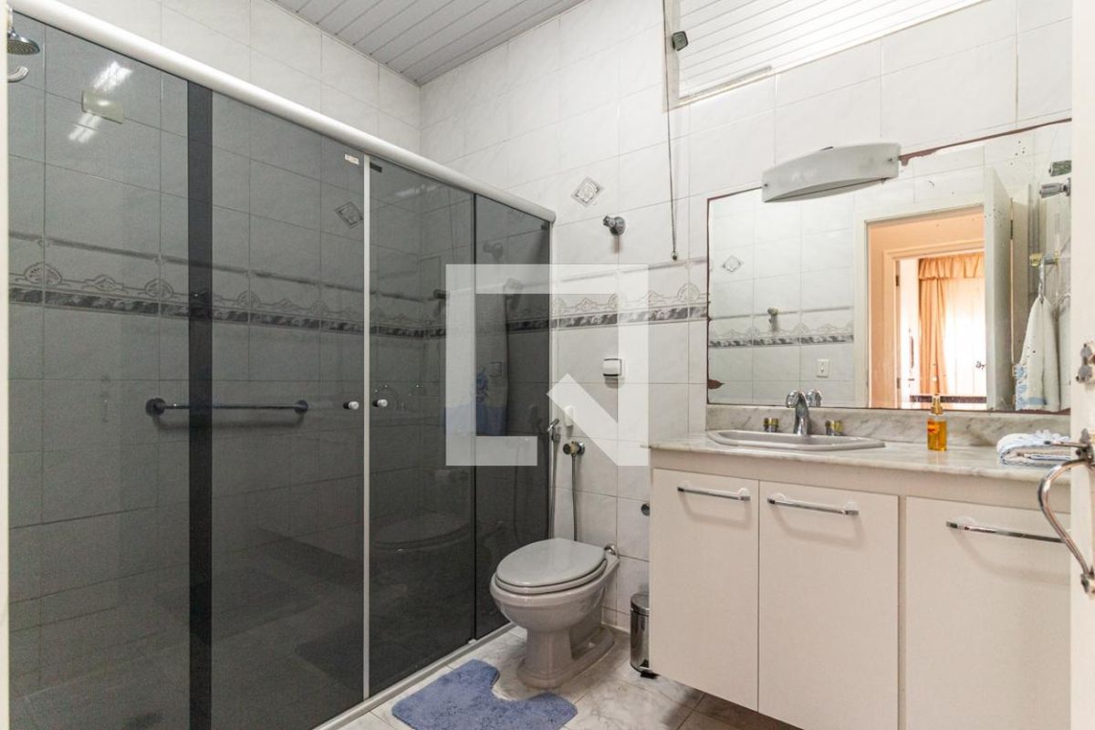 Cobertura, 4 quartos, 390 m² - Foto 41
