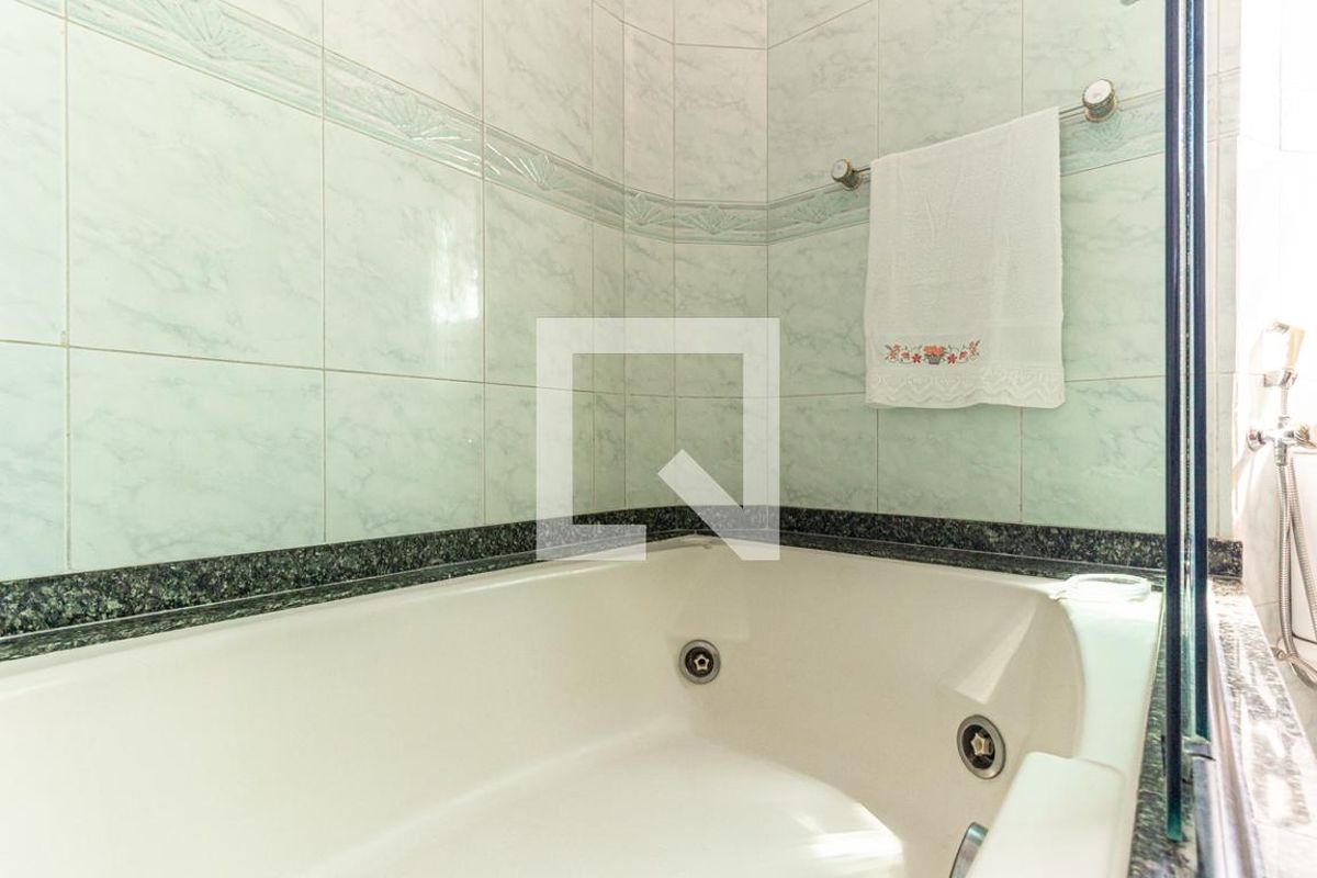 Cobertura, 4 quartos, 390 m² - Foto 24