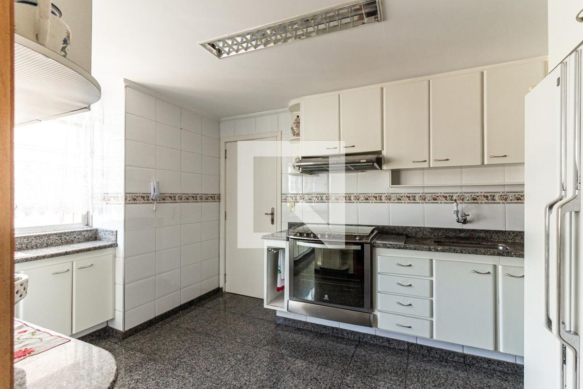 Cobertura, 4 quartos, 390 m² - Foto 51