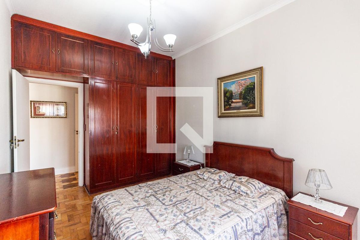 Cobertura, 4 quartos, 390 m² - Foto 34