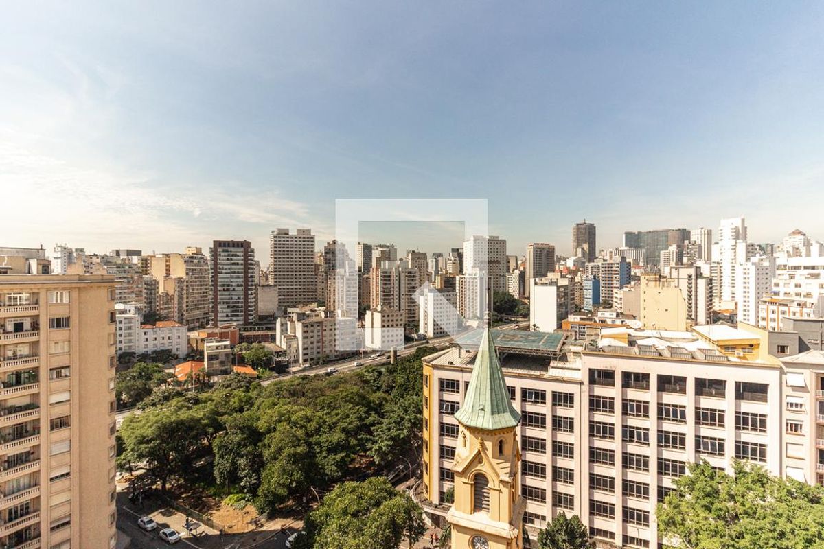 Cobertura, 4 quartos, 390 m² - Foto 35