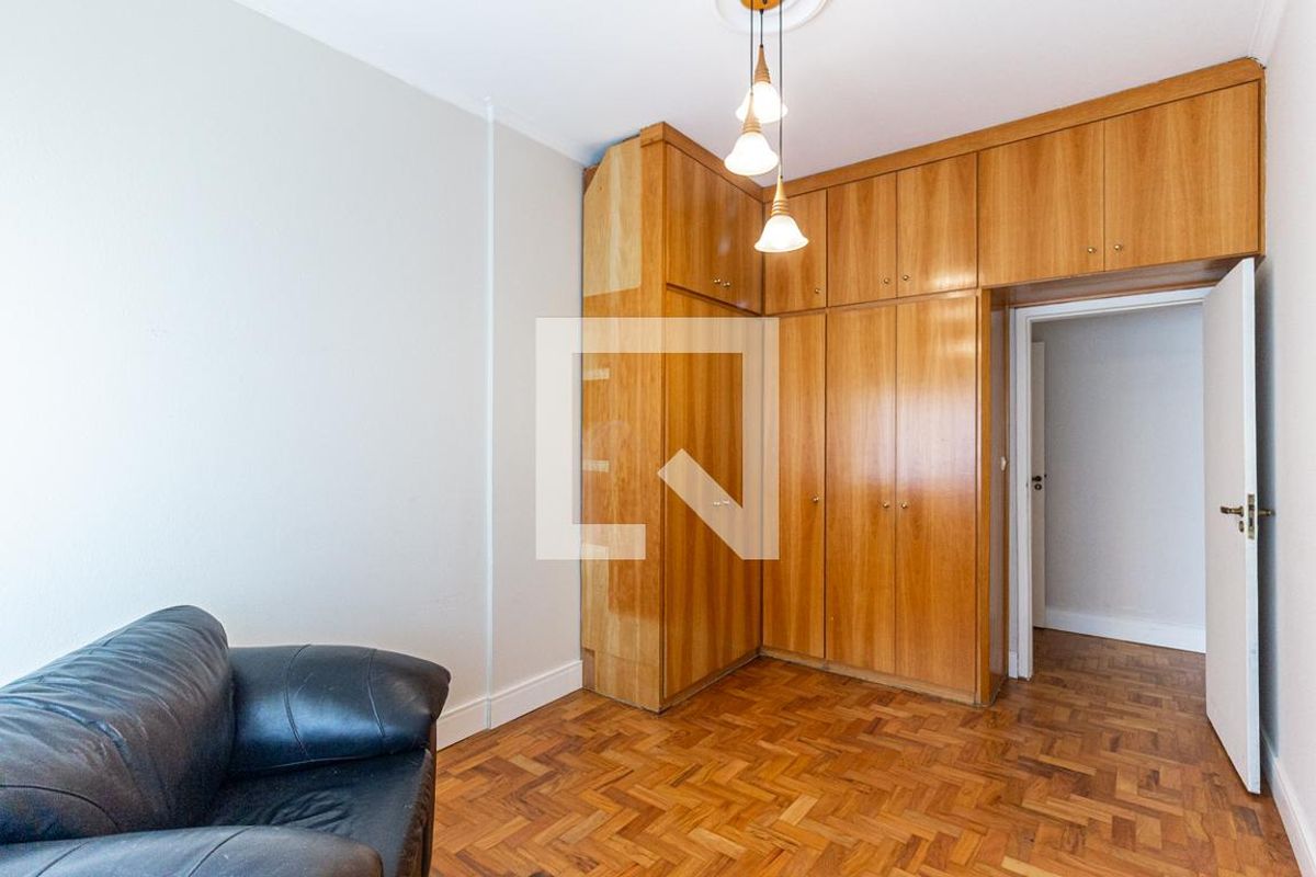 Cobertura, 4 quartos, 390 m² - Foto 38