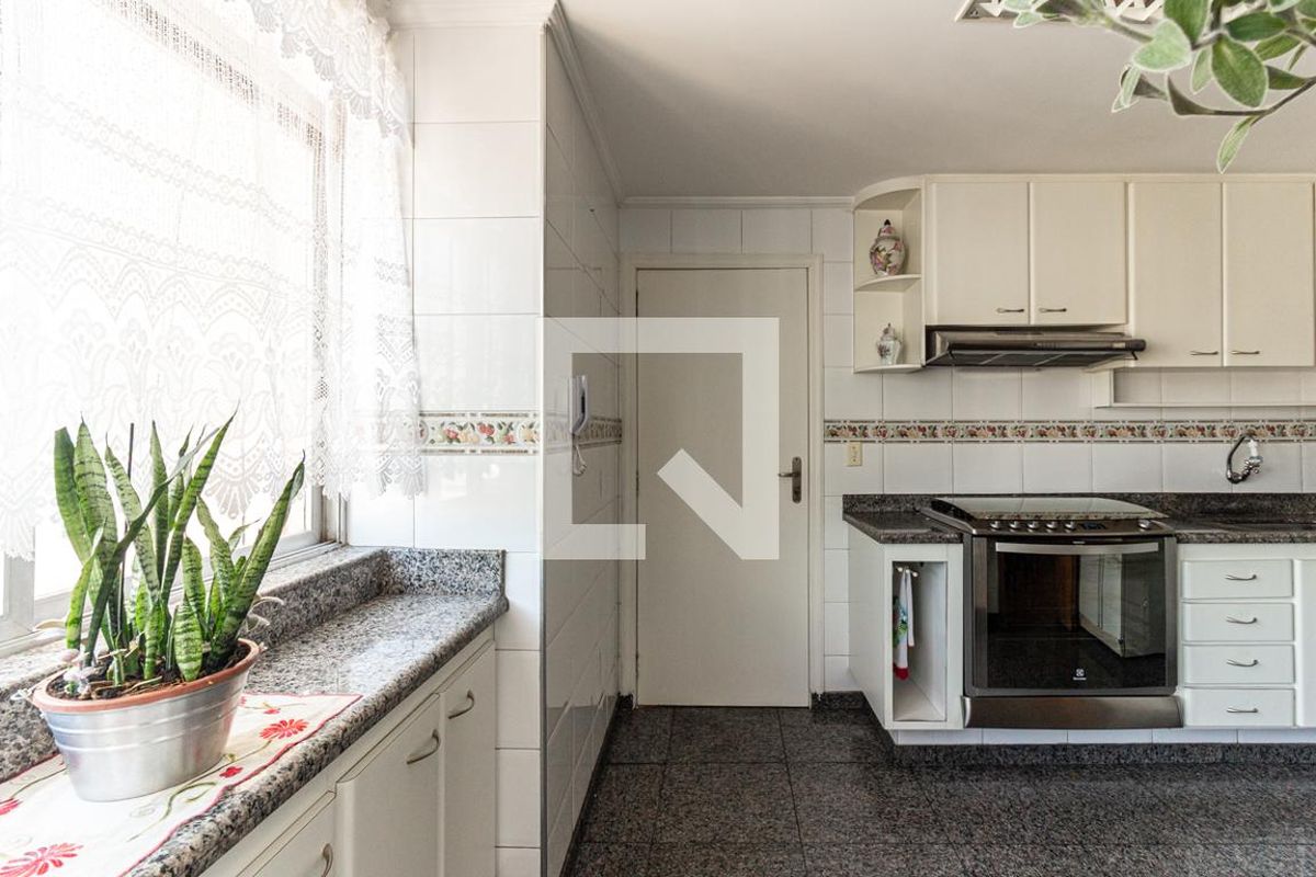Cobertura, 4 quartos, 390 m² - Foto 52