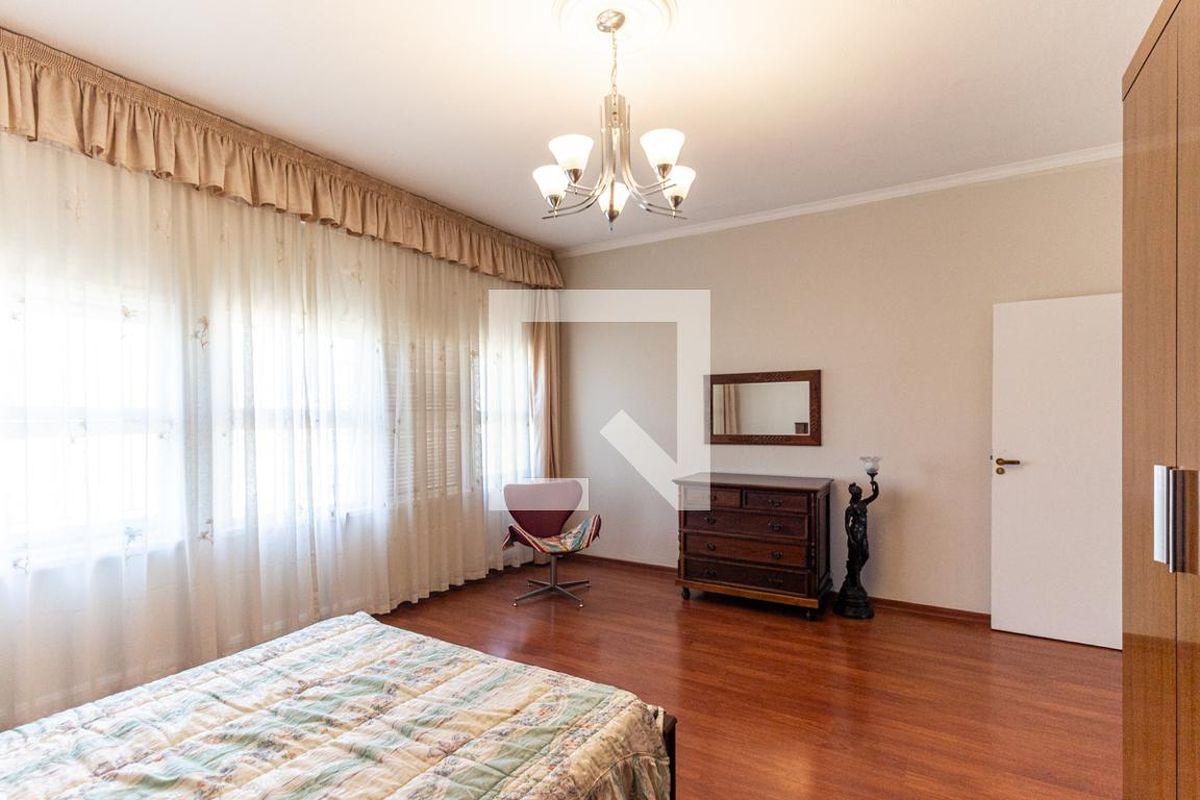Cobertura, 4 quartos, 390 m² - Foto 29