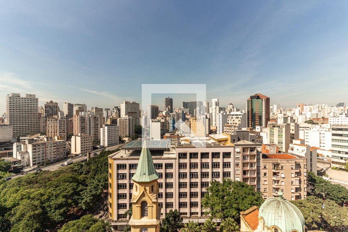 Cobertura, 4 quartos, 390 m² - Foto 40