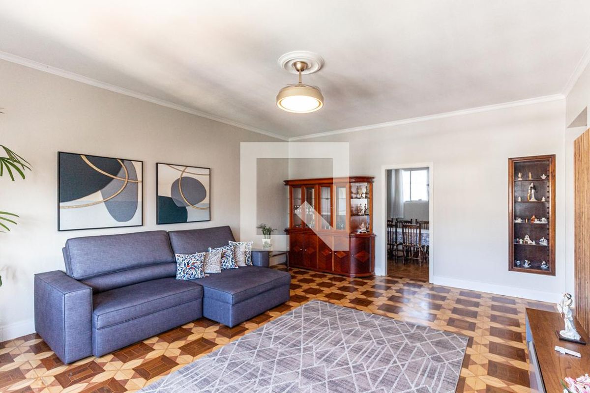 Cobertura, 4 quartos, 390 m² - Foto 5