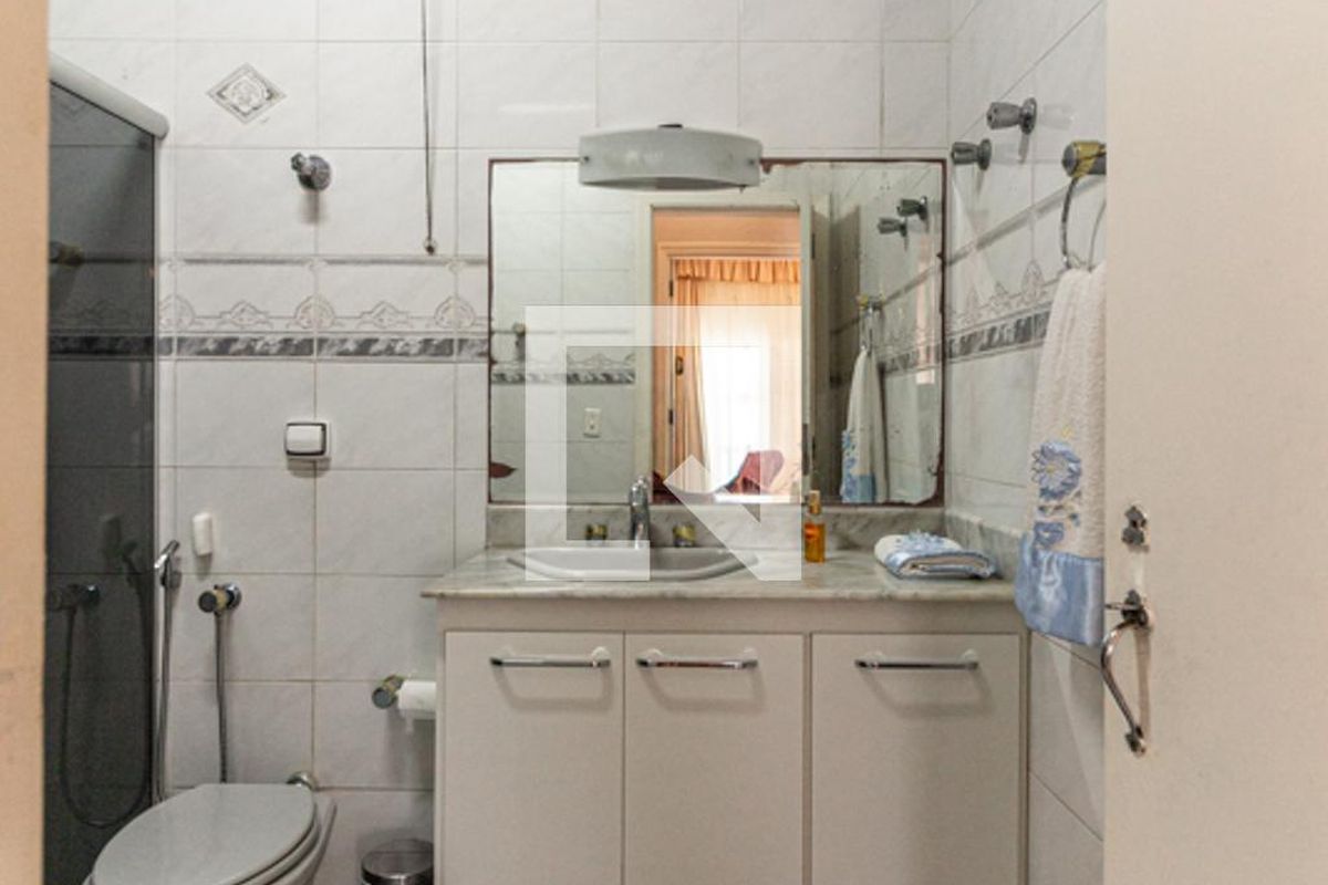 Cobertura, 4 quartos, 390 m² - Foto 42
