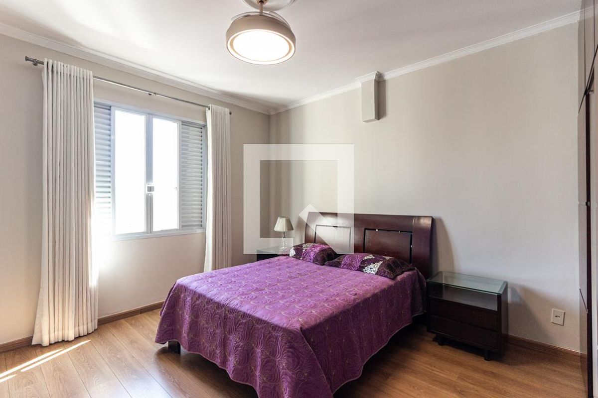 Cobertura, 4 quartos, 390 m² - Foto 15