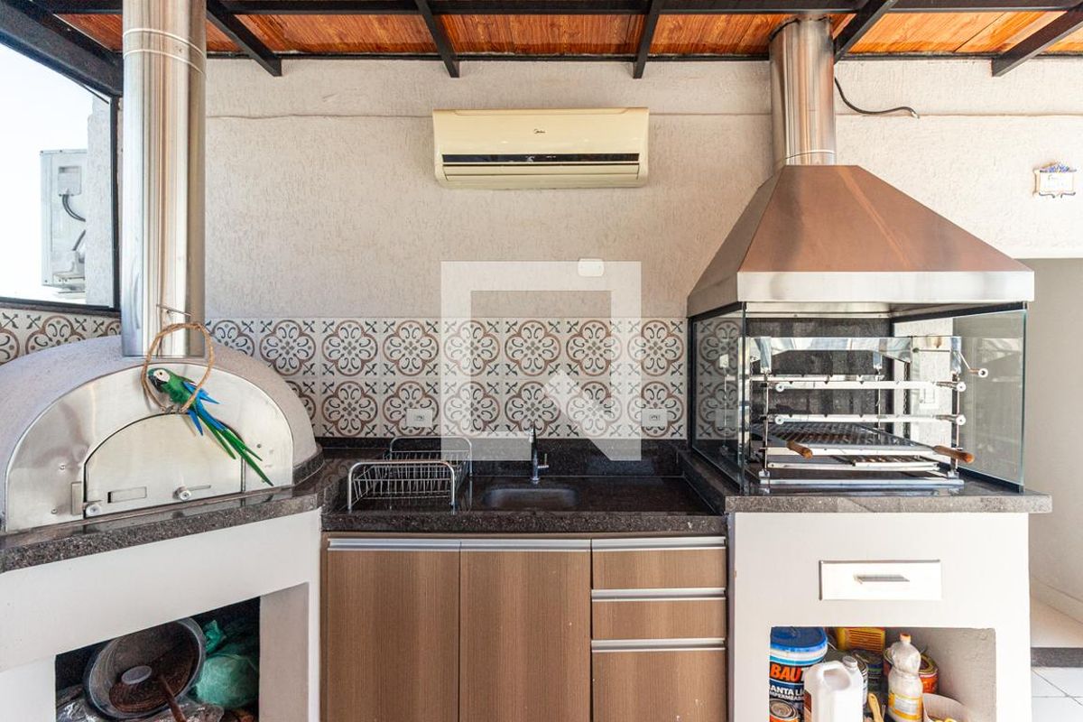 Cobertura, 4 quartos, 390 m² - Foto 68