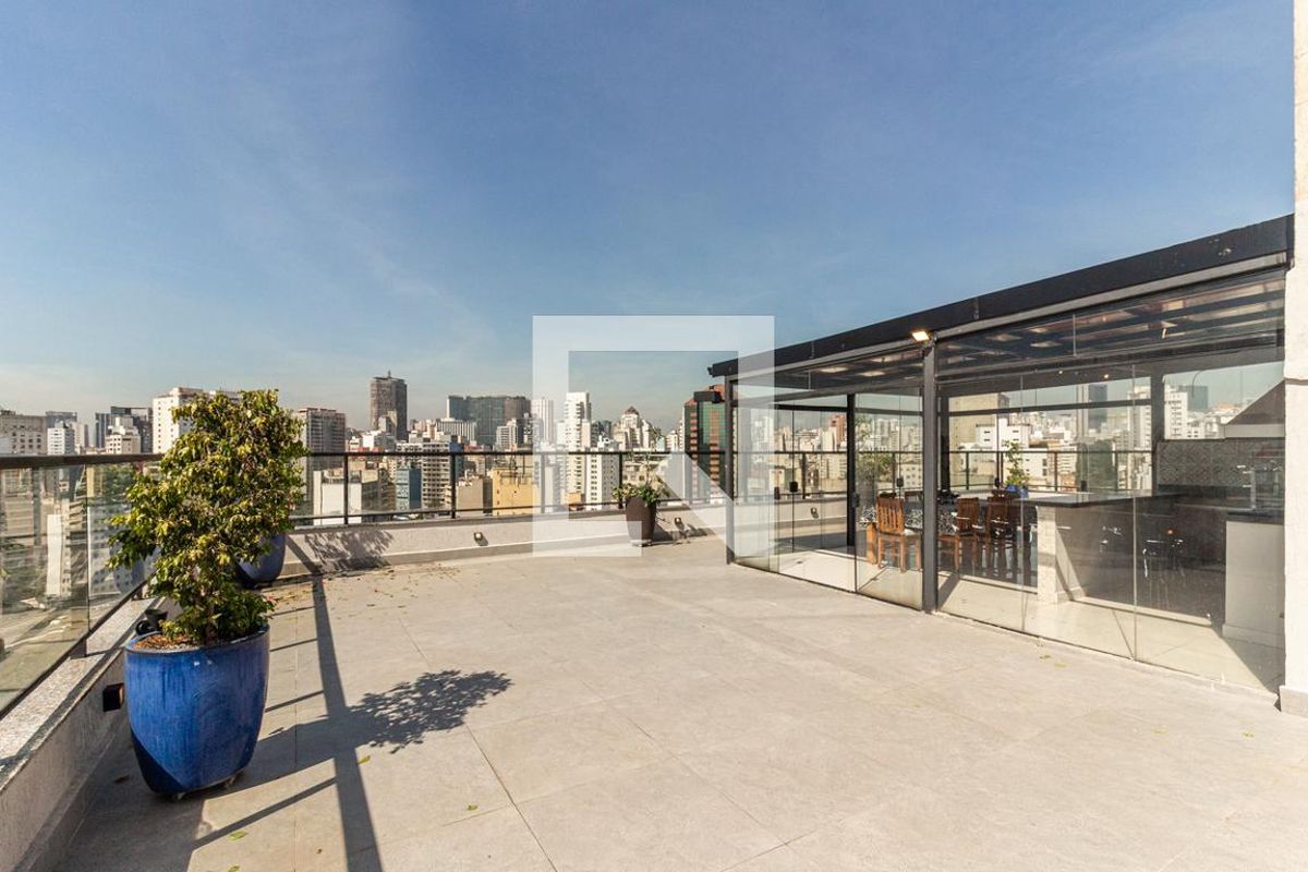 Cobertura, 4 quartos, 390 m² - Foto 71