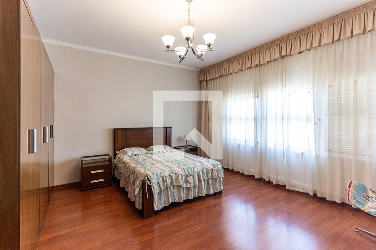 Cobertura, 4 quartos, 390 m² - Foto 26