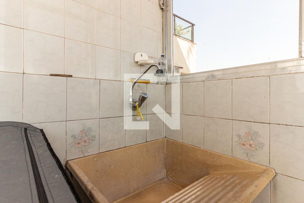 Cobertura, 4 quartos, 390 m² - Foto 58