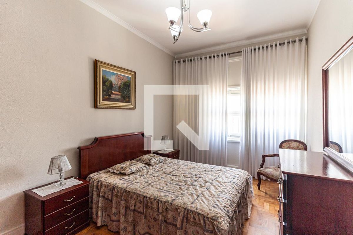 Cobertura, 4 quartos, 390 m² - Foto 31