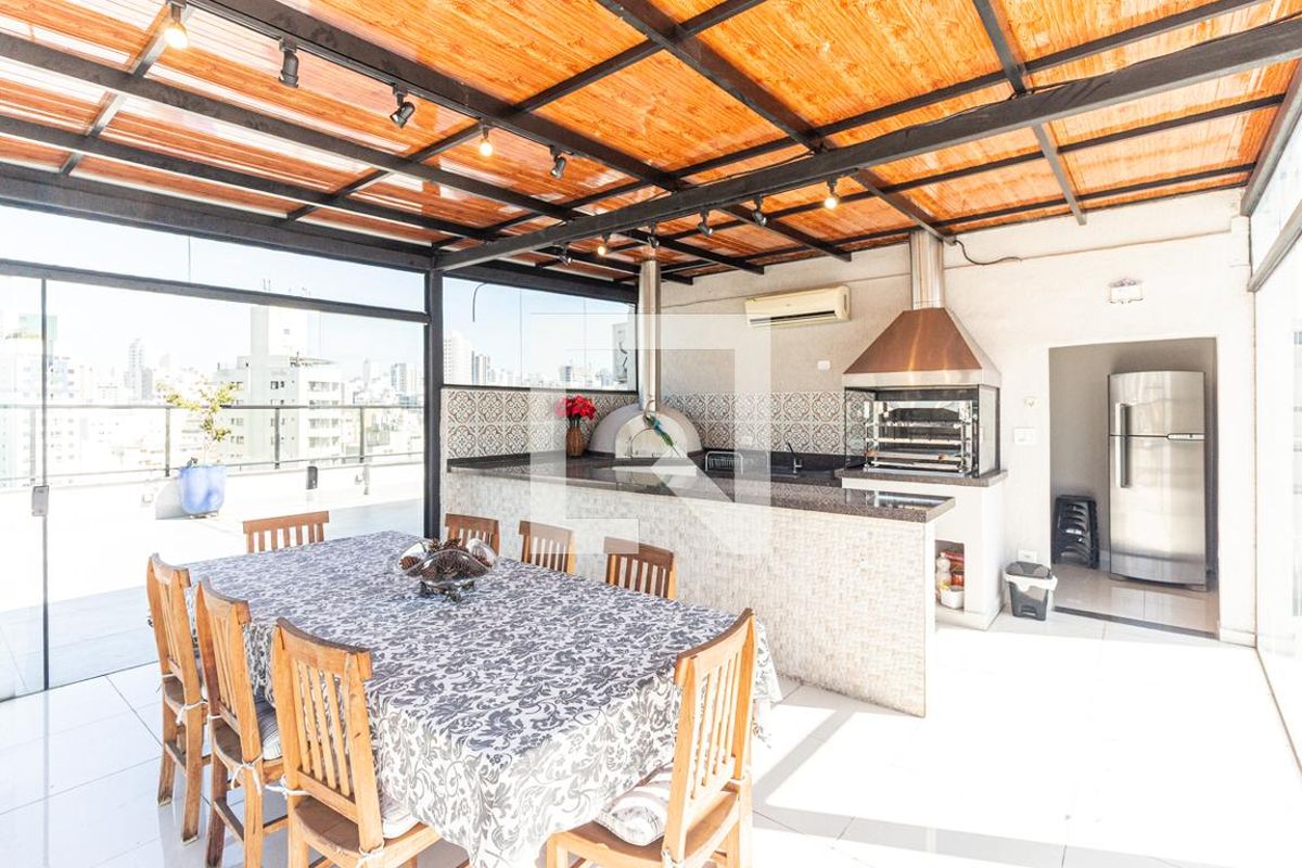 Cobertura, 4 quartos, 390 m² - Foto 64