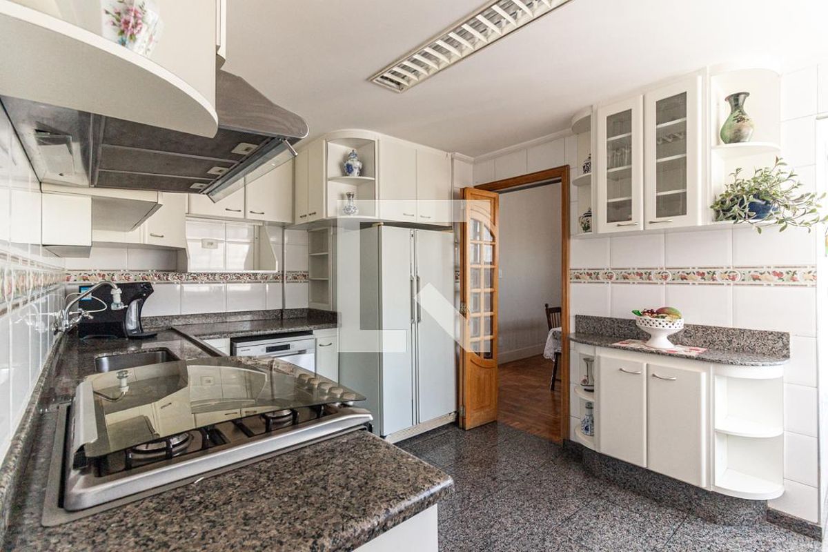 Cobertura, 4 quartos, 390 m² - Foto 47