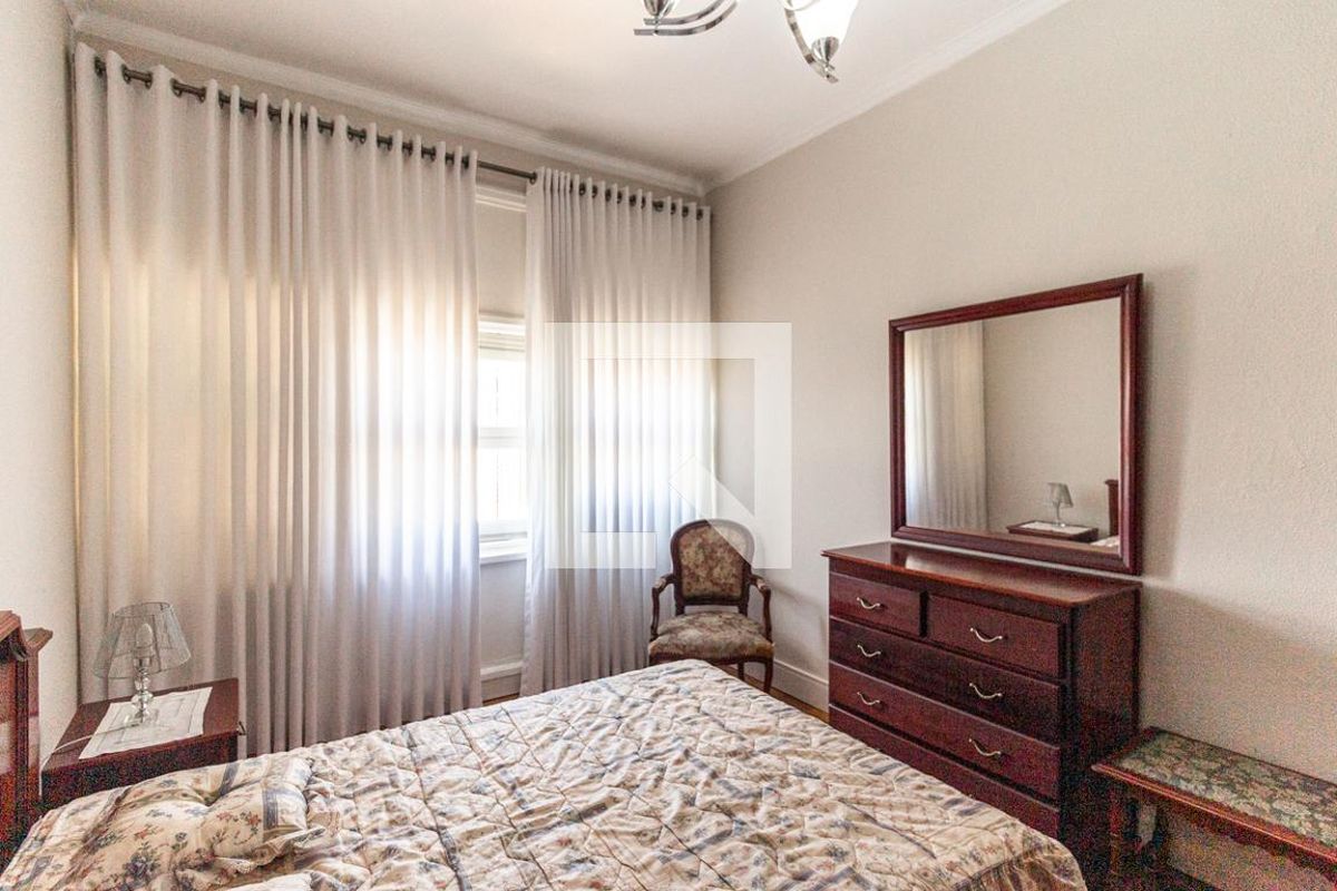 Cobertura, 4 quartos, 390 m² - Foto 32