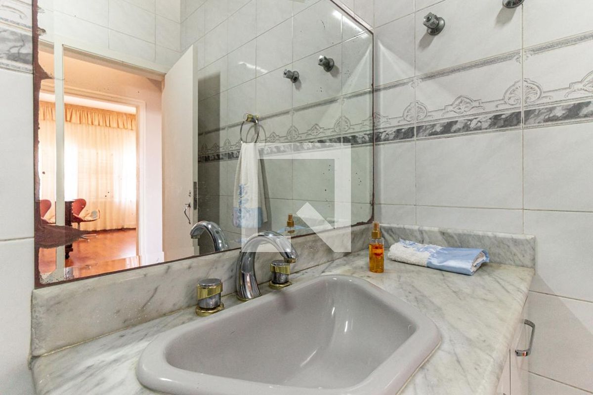 Cobertura, 4 quartos, 390 m² - Foto 45