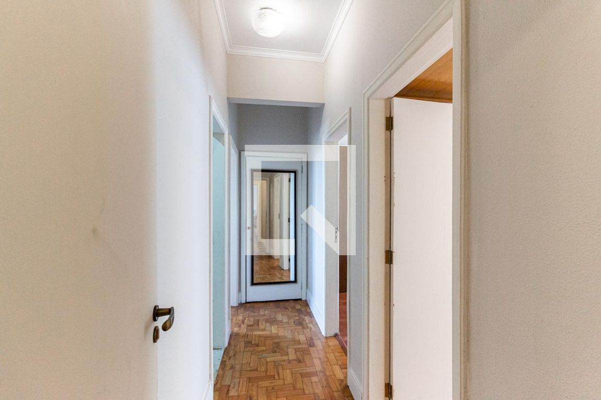 Cobertura, 4 quartos, 390 m² - Foto 46