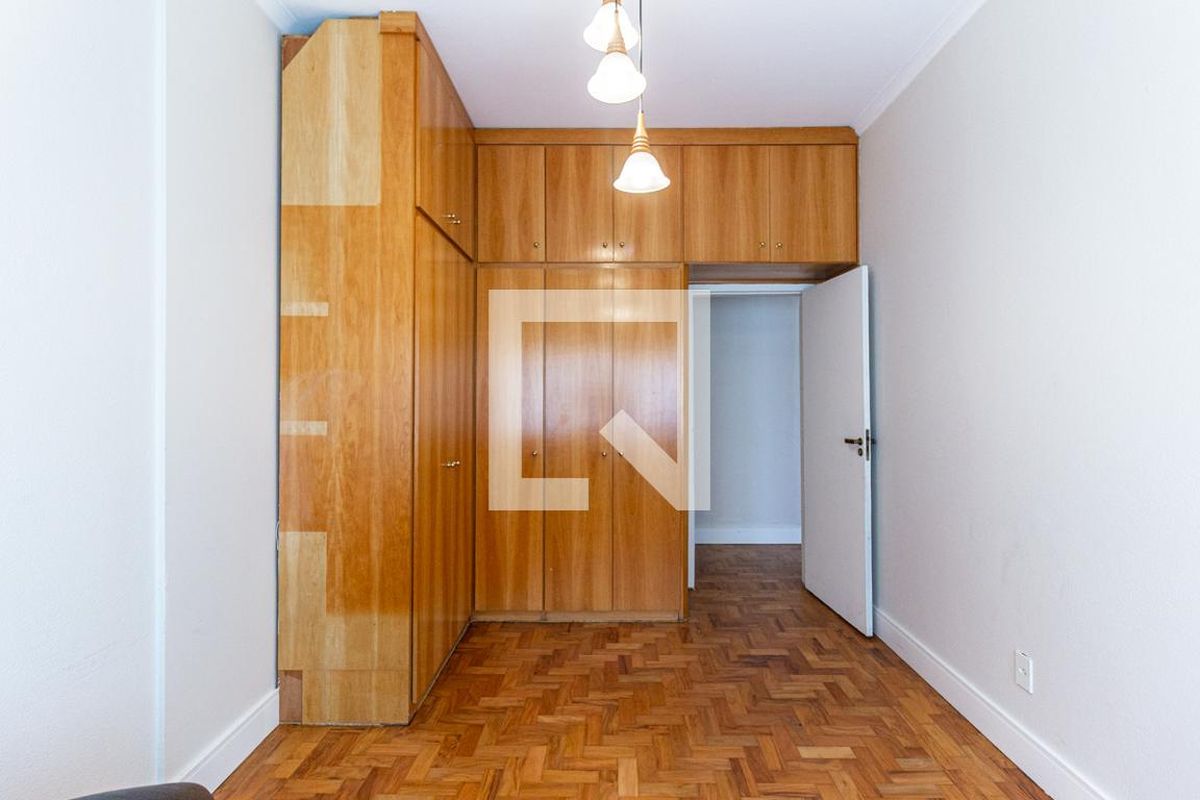 Cobertura, 4 quartos, 390 m² - Foto 39