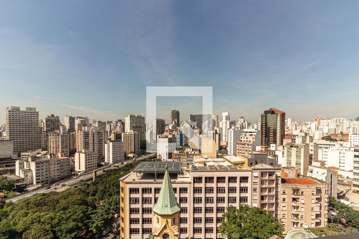 Cobertura, 4 quartos, 390 m² - Foto 73