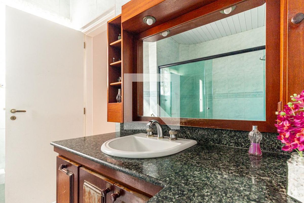 Cobertura, 4 quartos, 390 m² - Foto 25