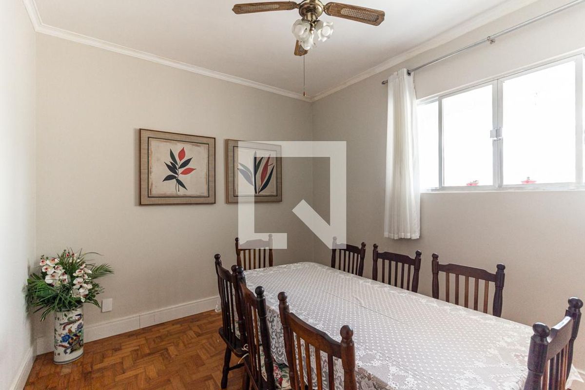 Cobertura, 4 quartos, 390 m² - Foto 12